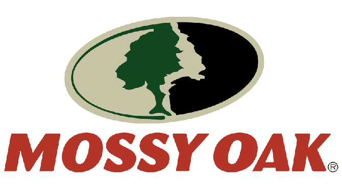 mossy oak logo vector removebg preview